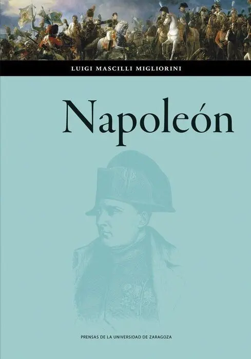 Napoleon