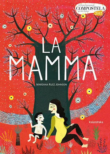 La Mamma