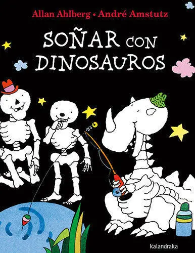 (G). Soã?Â?Ar con los Dinosaurios. (Tras os Montes)