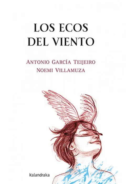 Los Ecos del Viento
