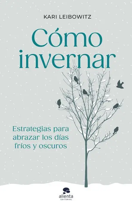 Cómo Invernar