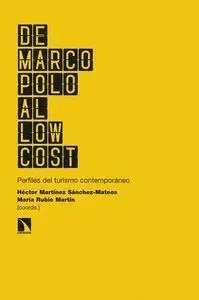 De Marco Polo Al Low Cost