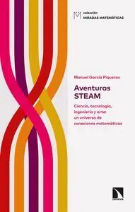 Aventuras Steam