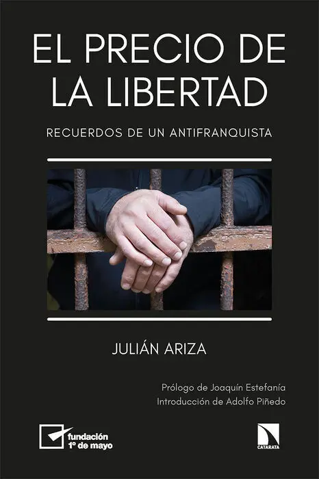 El Precio de la Libertad