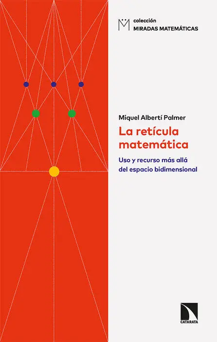 La Retícula Matemática