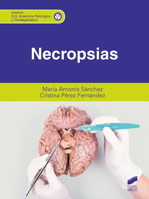 023 Necropsias
