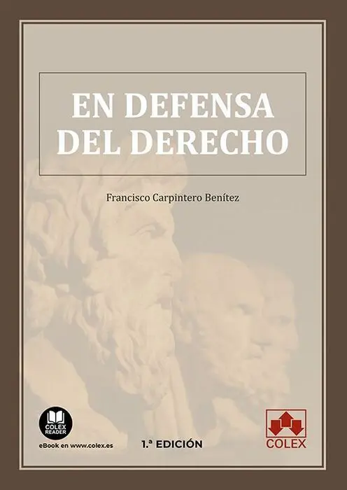 En Defensa del Derecho