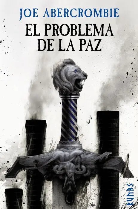 El Problema de la Paz