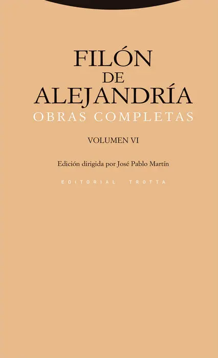 Obras Completas
