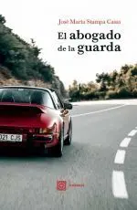 El Abogado de la Guarda