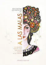 A las Malas