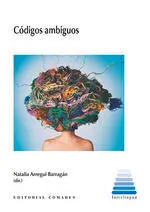 Códigos Ambiguos