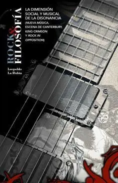 Rock y Filosofía