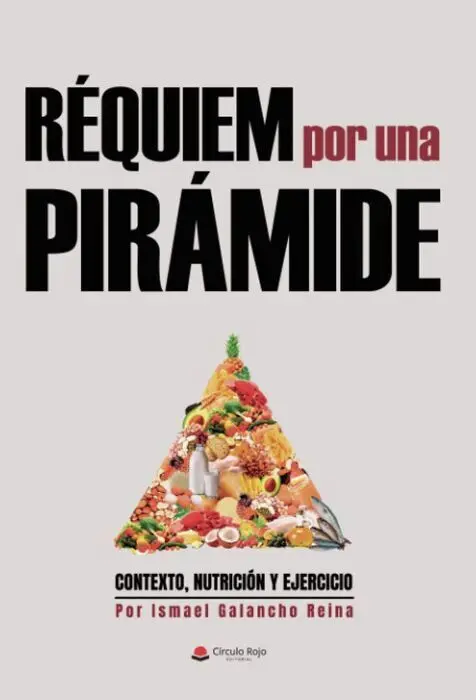 Réquiem por una Pirámide