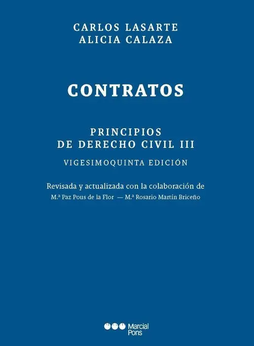 024 T3 Principios de Derecho Civil