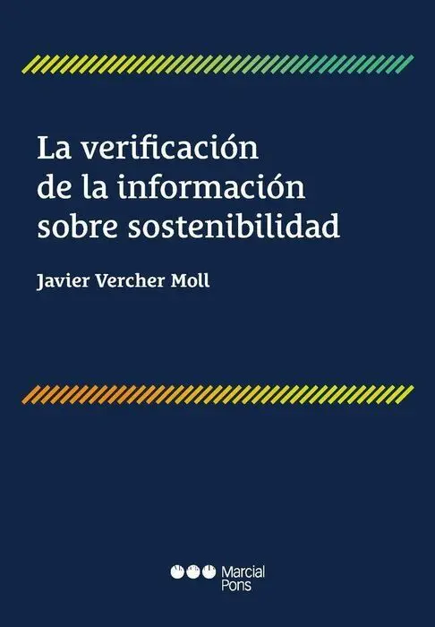 Verificacion de la Informacion Sobre Sostenibilidad
