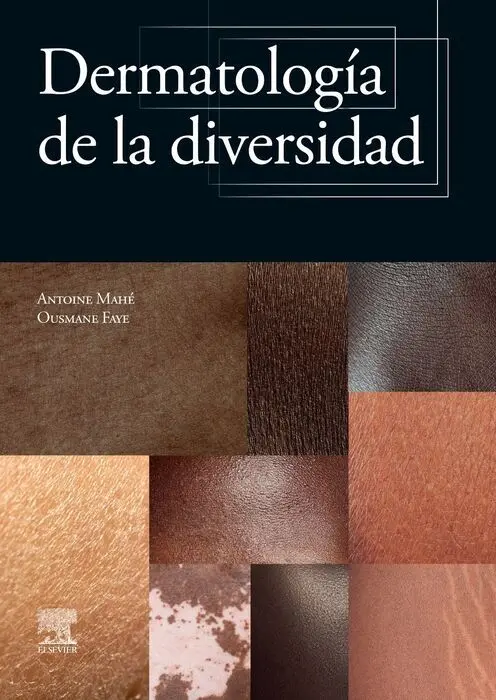 024 Dermatologia de la Diversidad