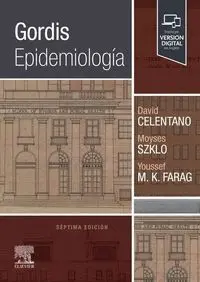 Gordis Epidemiologia