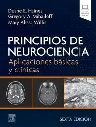 Principios de Neurociencia