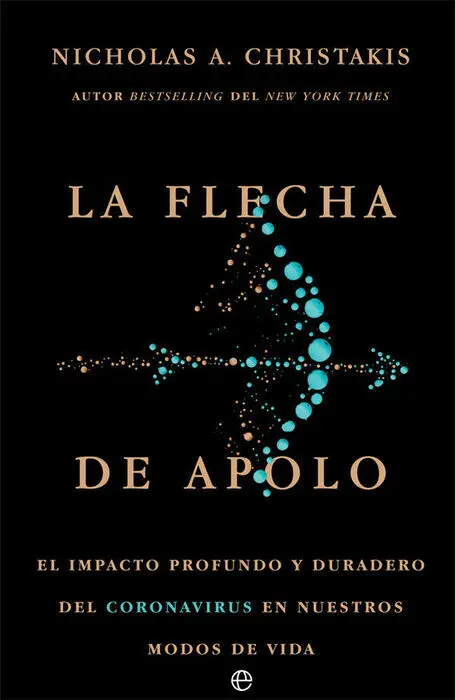 La Flecha de Apolo