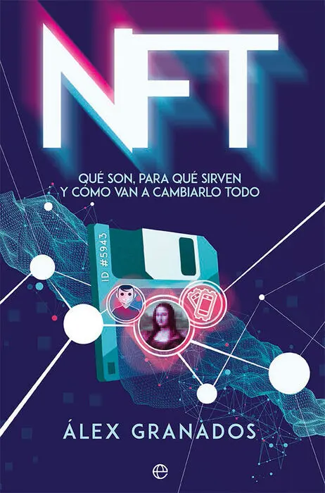 Nft