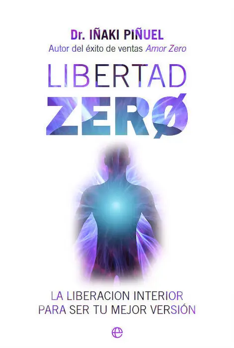 Libertad Zero