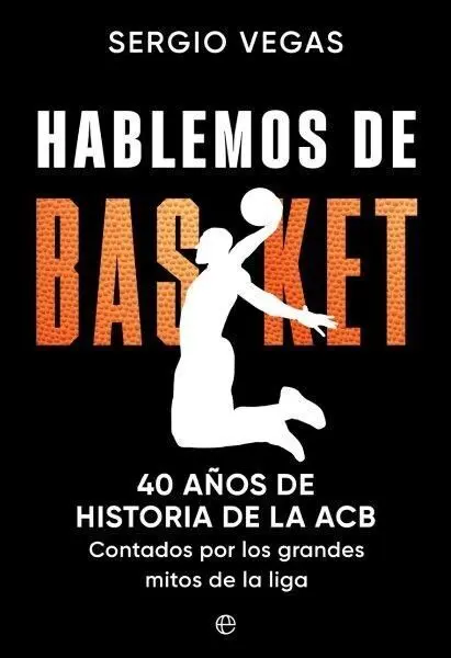 Hablemos de Basket