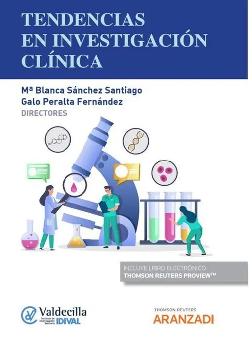 El Español, Lengua Internacional: Proyección y Economía (Papel + E-Book)