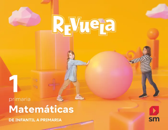 022 1Ep Matemáticas Revuela