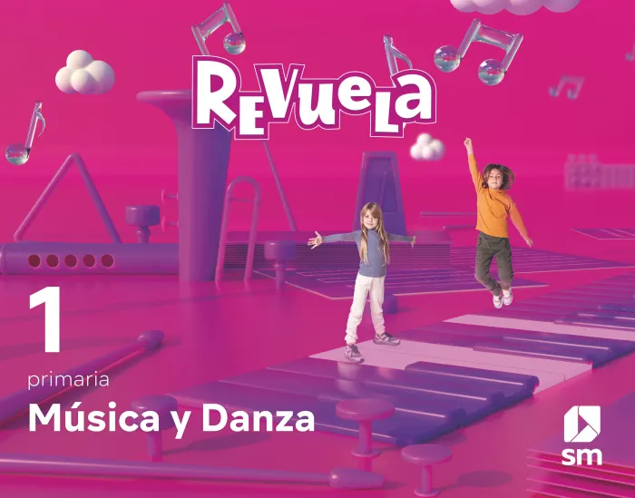022 1Ep Música Revuela