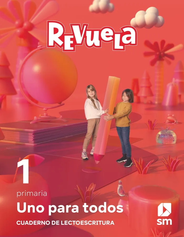 022 1Ep 1Trim Globalizado Revuela
