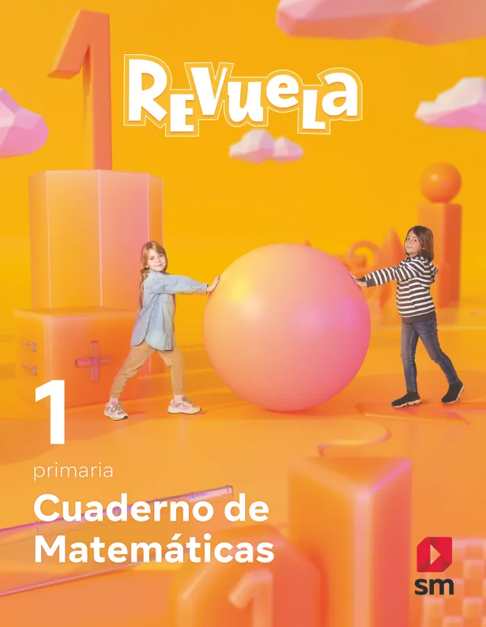 022 1Ep Cuad Matematicas Revuela