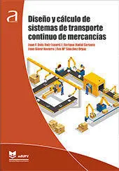 DiseãÂO y Calculo de Sistemas de Transporte Continuo de Merca