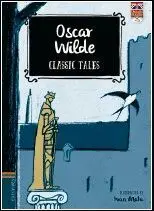 Oscar Wilde +Cd English