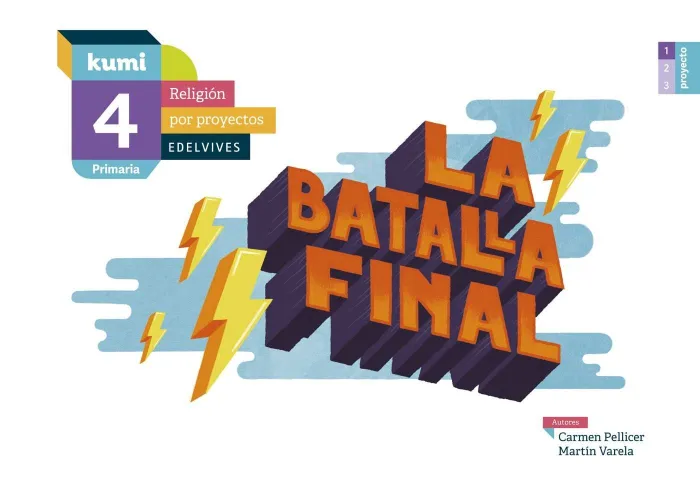 017 4Ep Religion Batalla Final
