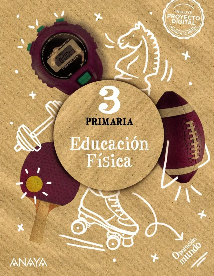 022 3Ep Educacion Fisica Operación Mundo