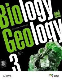 022 3Eso Sb Biology And Geology