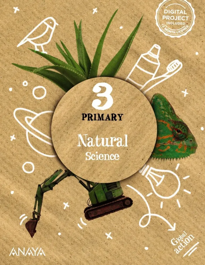 022 3Ep Sb Natural Science Action