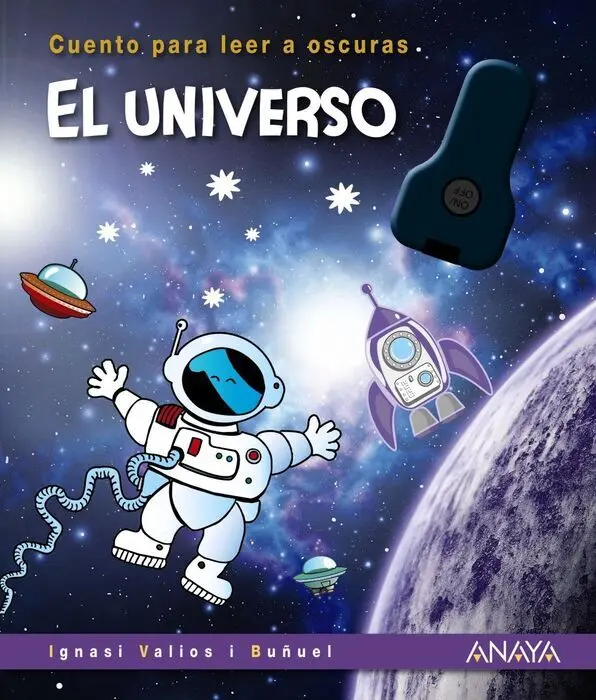 El Universo