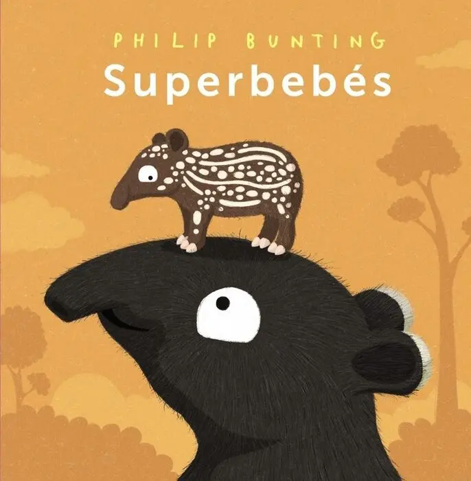 Superbebes