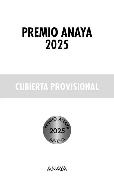 El Diario de la Peste. Xxii Premio Anaya de Literatura Infantil y Juvenil