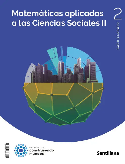 023 2Bach Matematicas Ccss Construyendo Mundos