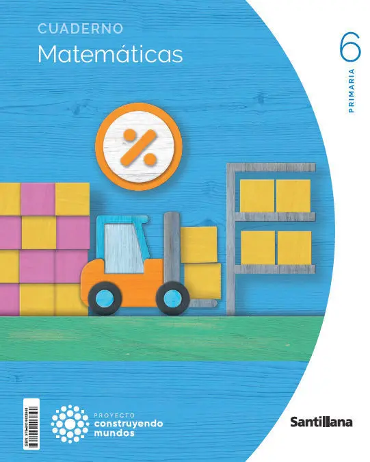 025 6Ep Vol1 Cuad Matematicas Construyendo Mundos