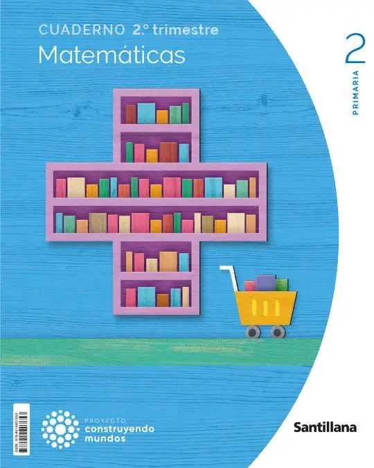 023 2Ep 2Trim Cuad Matematicas Construyendo Mundos