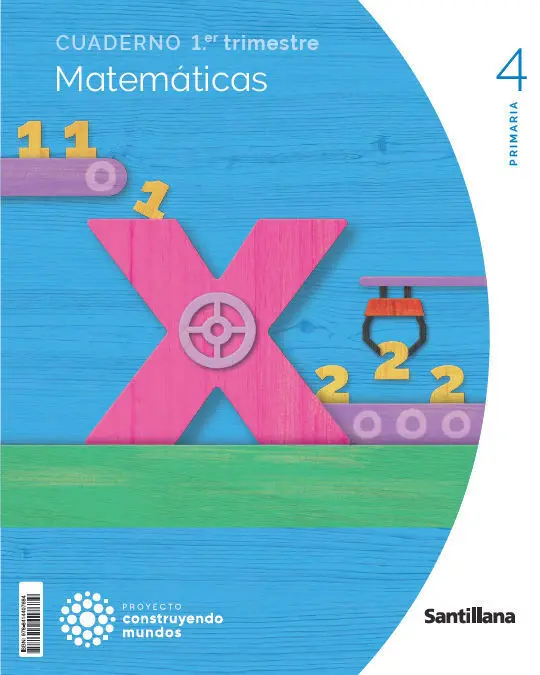 023 4Ep 1Trim Cuad Matematicas Construyendo Mundos
