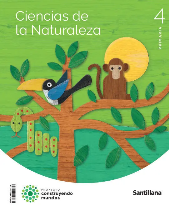 023 4Ep Ciencias Naturales Construyendo Mundos