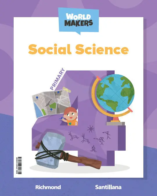 023 4Ep Sb Social Science