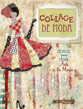 Collage de Moda