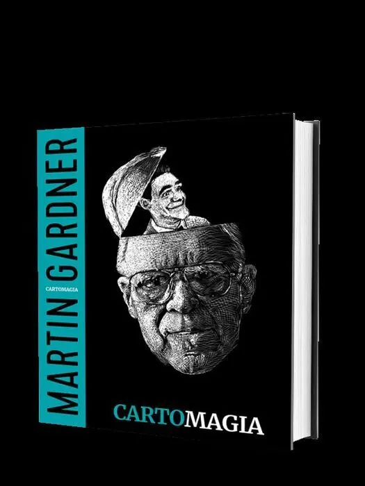 Cartomagia