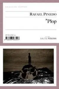 Plop